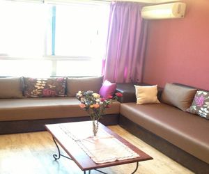 Casa Apartments - City Center Casablanca Morocco