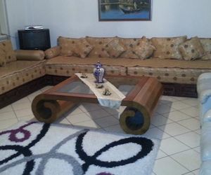 Casablanca Appartement Centre Casablanca Morocco