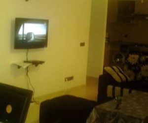 APPARTEMENT DUDI ASILAH Asilah Morocco