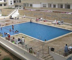 Studio Agadir Agadir Morocco
