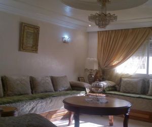 SONABA Agadir Morocco