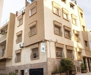 Tamraght House Taghazout Morocco