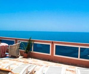 Surf Maroc Taghazout Apartment Taghazout Morocco