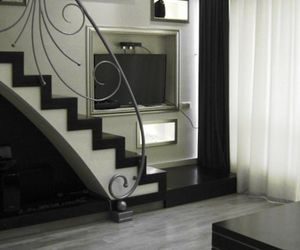 Rent4Live Chisinau Moldova