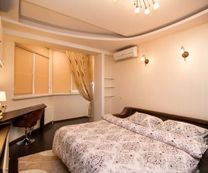 RentService Apartments Chisinau Moldova