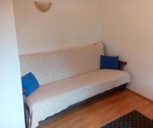 Apartment Usović Zabljak Montenegro