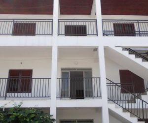 Apartments Marniković Ulcinj Montenegro
