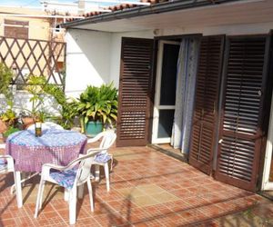 Ziramov Apartments Ulcinj Montenegro