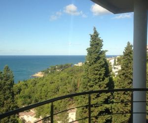Apartments Rozela Ulcinj Montenegro