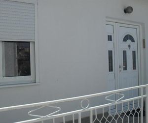 Apartment Batricevic Ulcinj Montenegro