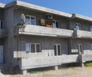 Holiday Home Kovacevic Ulcinj Montenegro