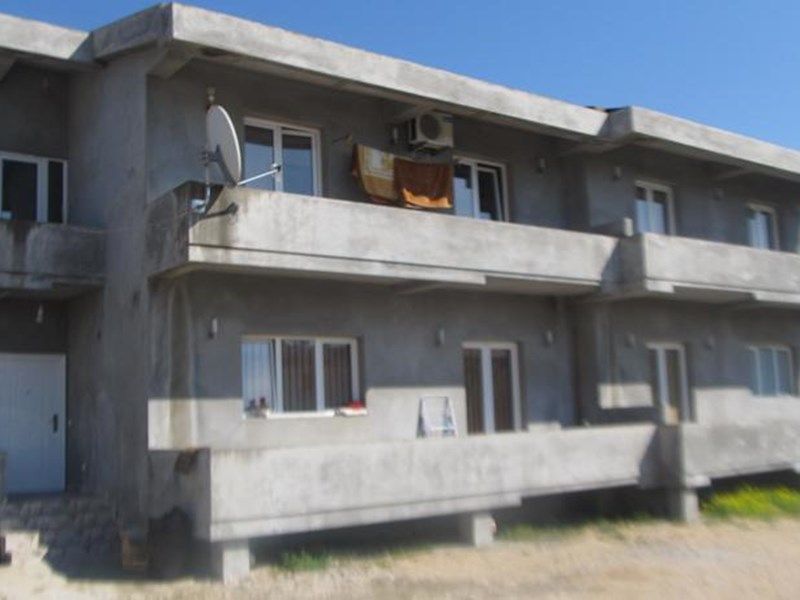 صورة الفندق 1