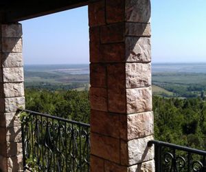 Holiday Home Luca Ulcinj Montenegro