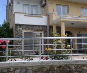 SULJEVIC Ulcinj Montenegro