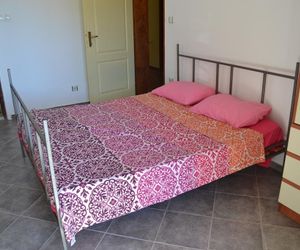 STUDIOS BONACA 2 Tivat Montenegro