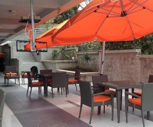 Luxury Apartments Tivat Tivat Montenegro
