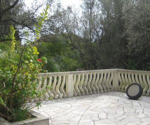 VUKIC Tivat Montenegro