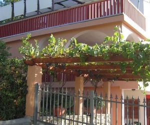 Apartments Morski Vuk Tivat Montenegro