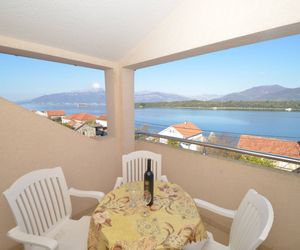 Apartments and Studios Jokić Bjelila Montenegro