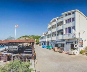 Villa Barcelona Sutomore Montenegro