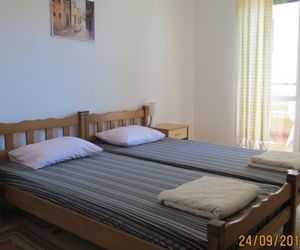 Apartment Orhideja Petrovac Montenegro