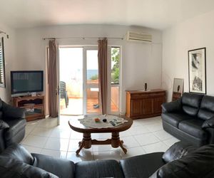 Apartments Katarina Petrovac Montenegro