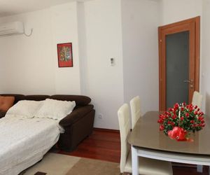 Apartment Volvox Petrovac Montenegro