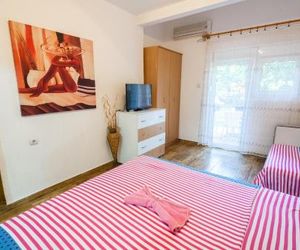 Apartments Kovačević Petrovac Montenegro