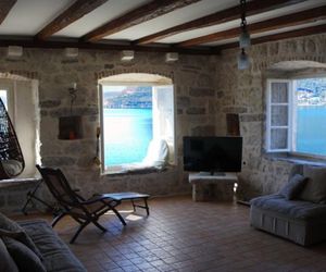 Apartment Dyonis Perast Perast Montenegro