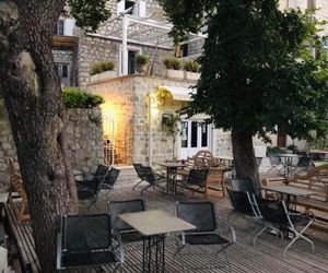Sunny Port Apartment & Rooms Perast Montenegro