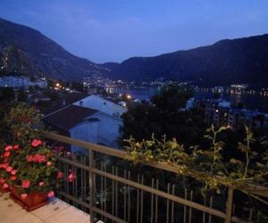 Studio Aki Dobrota Montenegro