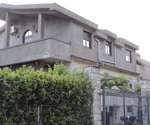 Apartments Milunović Dobrota Montenegro