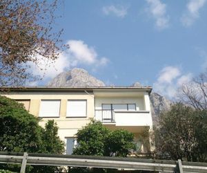 Apartment Barba Dobrota Montenegro