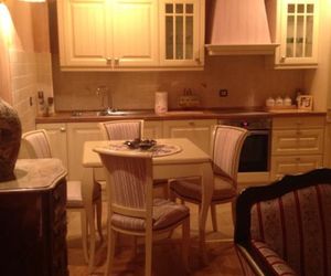 Apartment D&D Kotor Montenegro