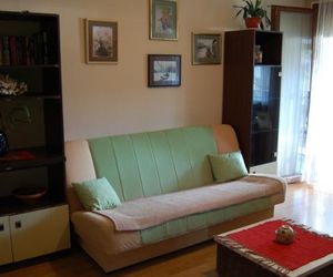 Apartments Vuksanović Dobrota Montenegro