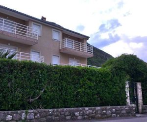 Apartments Dani Dobrota Montenegro