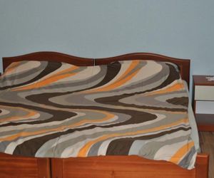 Apartment Vjera Kotor Montenegro