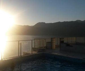 Apartment Luma 1 Dobrota Montenegro
