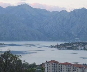SAVO Kotor Montenegro