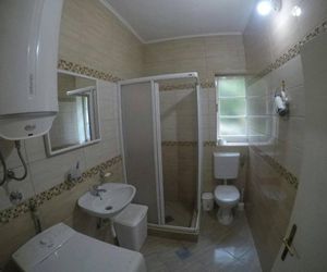 Apartments Vido Dobrota Montenegro