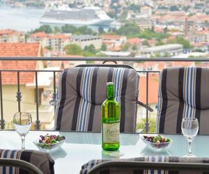 Apartment Gara Kotor Montenegro