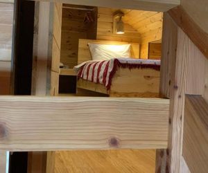 Chalet Kolašin Kolasin Montenegro