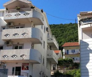 Apartment IdealRest Igalo Montenegro