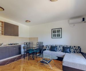 Novi Apartments Igalo Montenegro