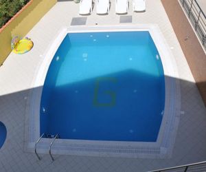Apartments Villa G Herceg Novi Montenegro