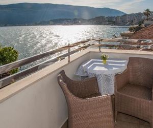 Apartments Mako Herceg Novi Montenegro