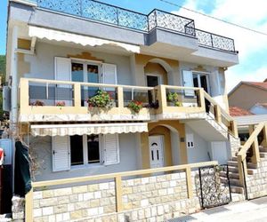 Apartments SM Herceg Novi Montenegro