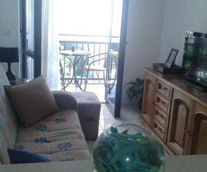 MELJINE Herceg Novi Montenegro