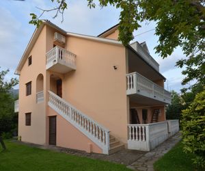 Apartments Iva Herceg Novi Montenegro