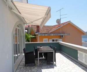 Apartment Cindy Herceg Novi Montenegro